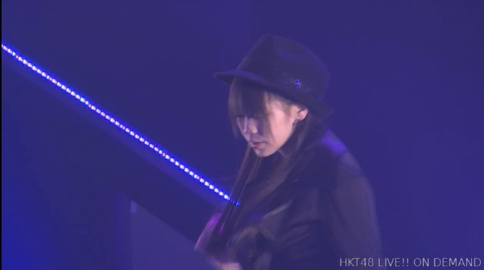 2016y12m23d_174533787