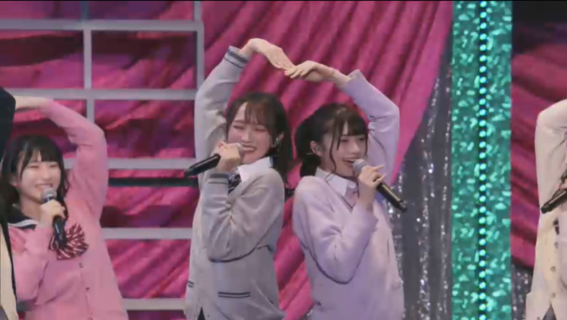 t5tv56p5