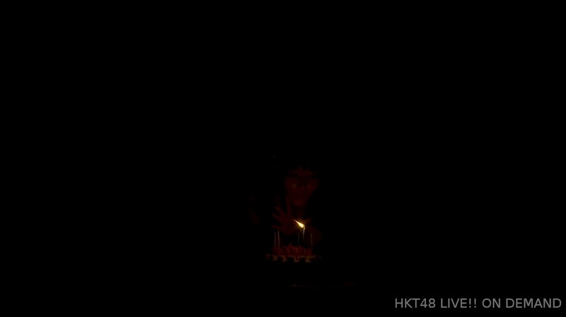 2026y03m29d_190244394