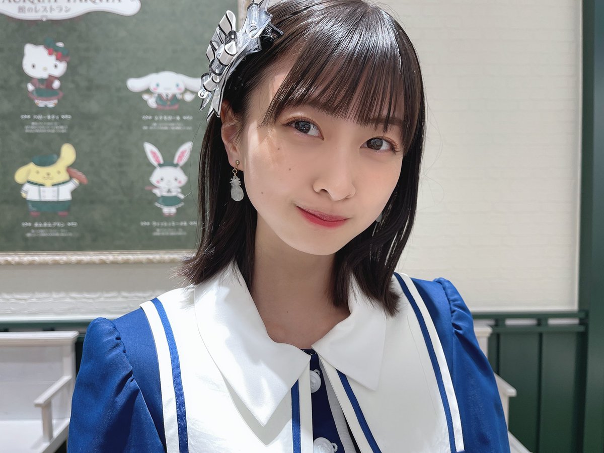 松岡はな はなちゃんかわいい Hkt48まとめ いもまと いえーいよっぴ見てるー 松岡はな はなちゃんかわいい Hkt48まとめ いもまと いえーいよっぴ見てるー