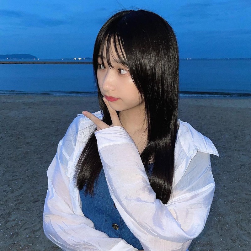 242148509_289383802609353_6964048809099200347_n