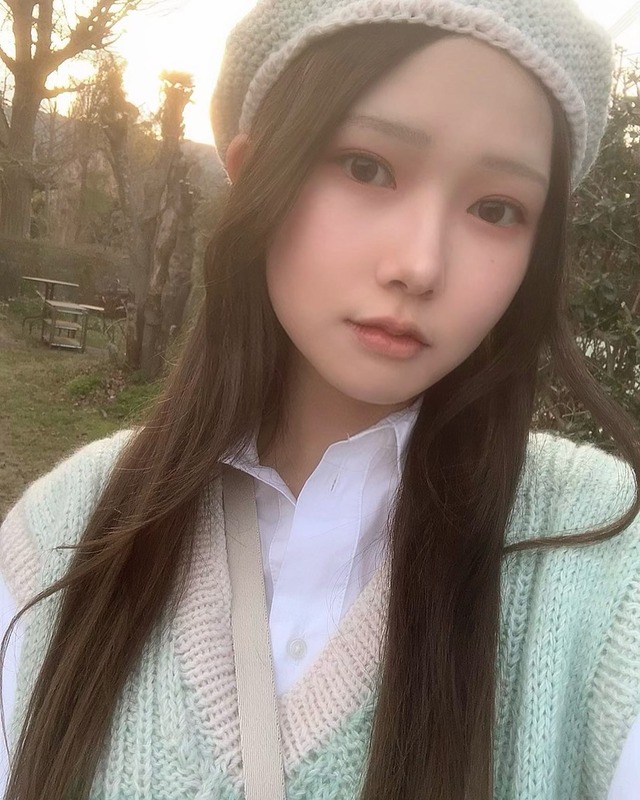 278276966_2236978266478095_3917780226588398647_n