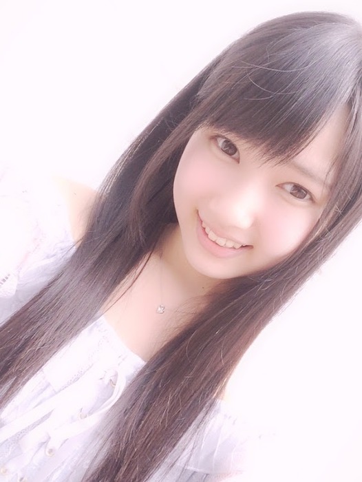643ac7d0-3f38-49be-bd9c-fc984b673795