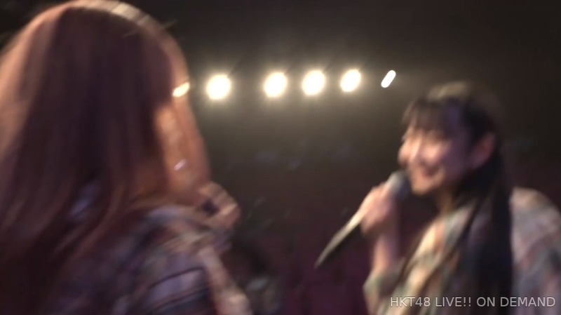 2020y03m31d_195033909