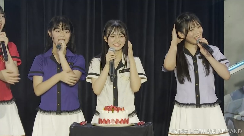 松永悠良生誕祭2024 _185014359