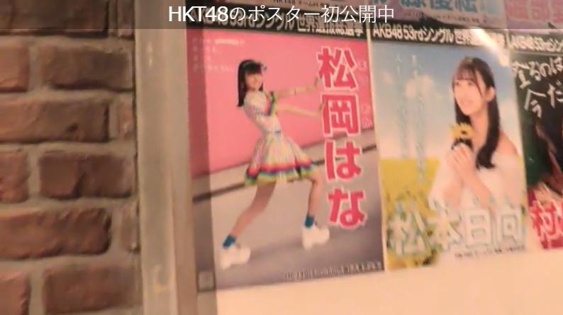 2018y05m15d_233138735