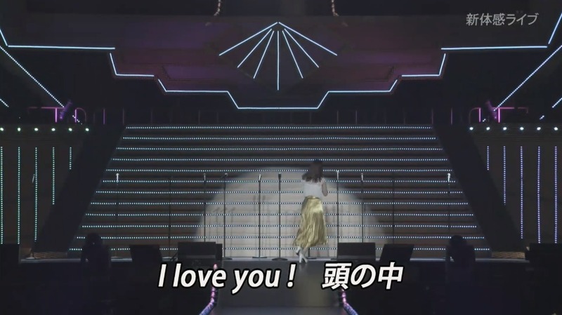 2019y05m28d_190855187