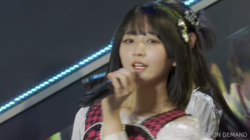 石松結菜生誕祭2025d_171849092