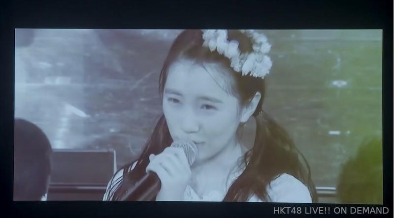坂本愛玲菜卒業公演_190558644