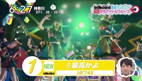 2016y09m15d_161010604