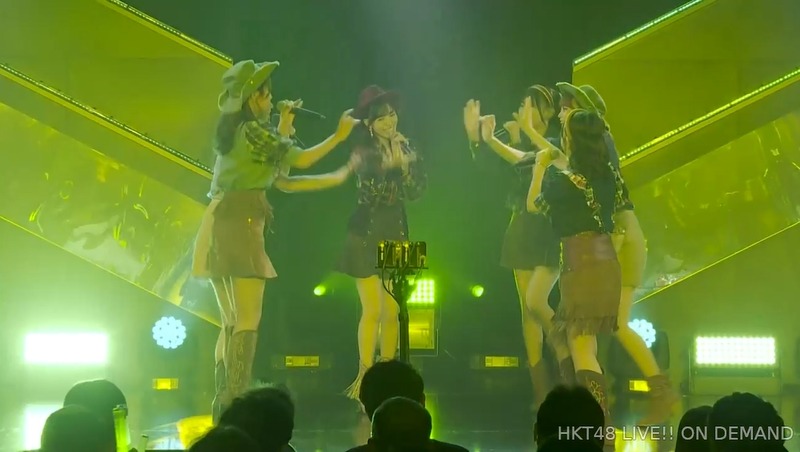 2023y09m23d_180223100