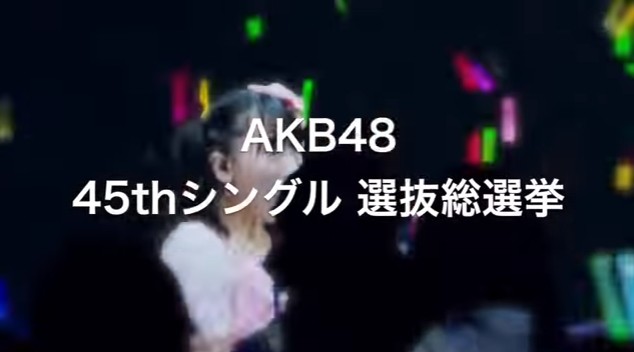 2016y06m18d_083530209