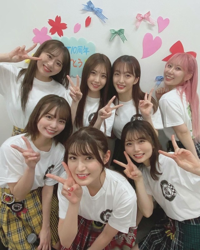 271178792_1245809382572929_2127423255383604695_n