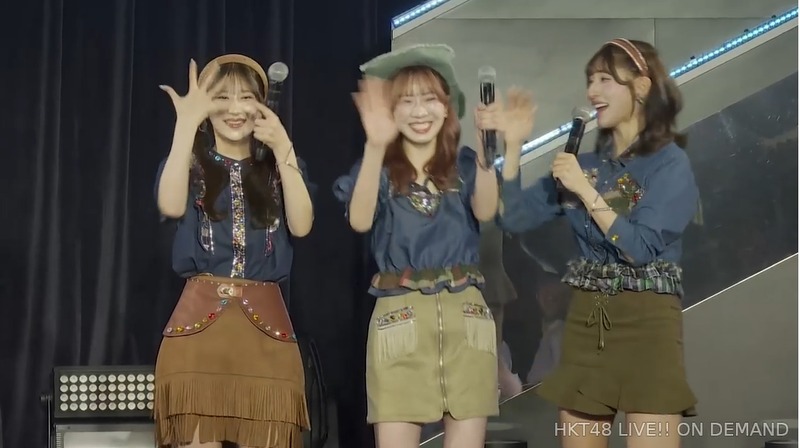 2025y03m08d_180713161