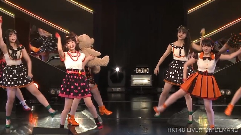 2020y01m21d_183956238