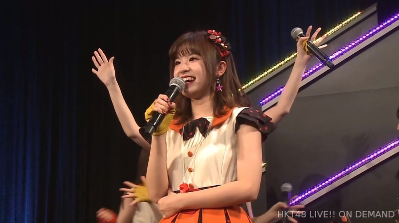 2020y03m31d_185439038