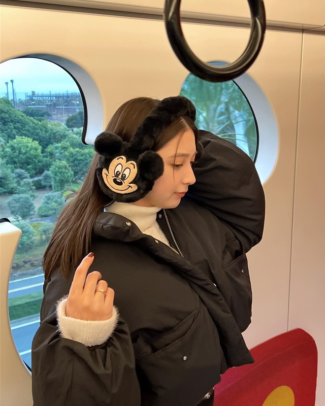 474114714_945418071130188_3627430329011341958_n