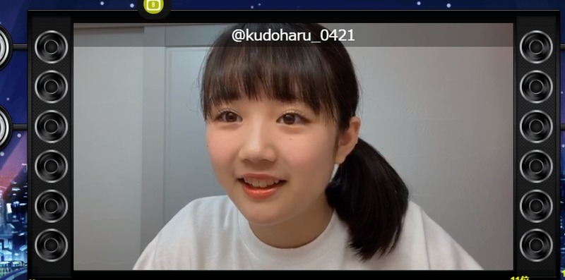 2020y03m06d_124047706