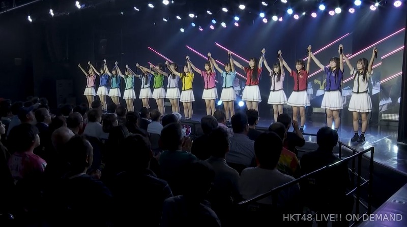 2024y09m23d_185526792