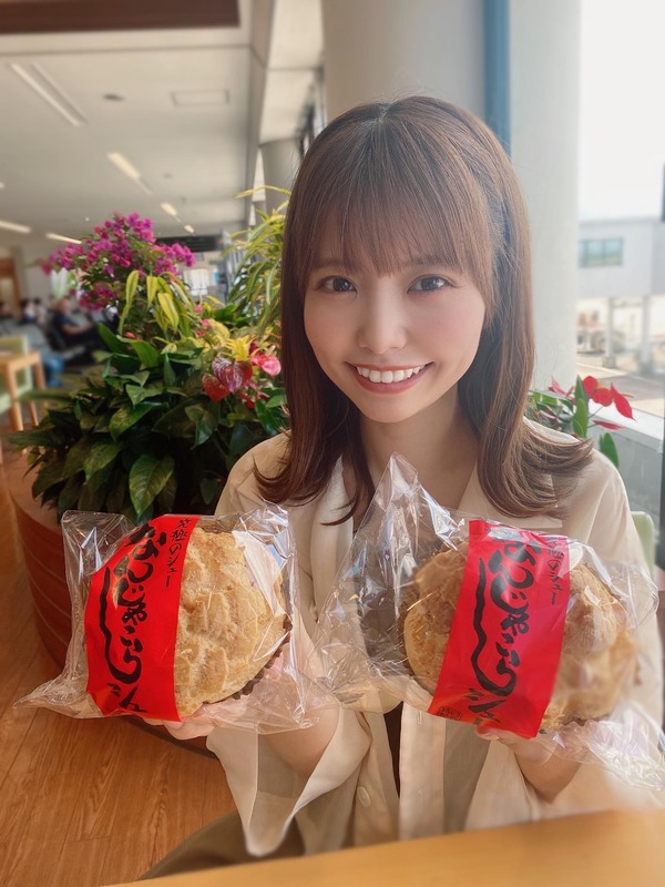 453025321_2196095377406537_5595824061548390916_n