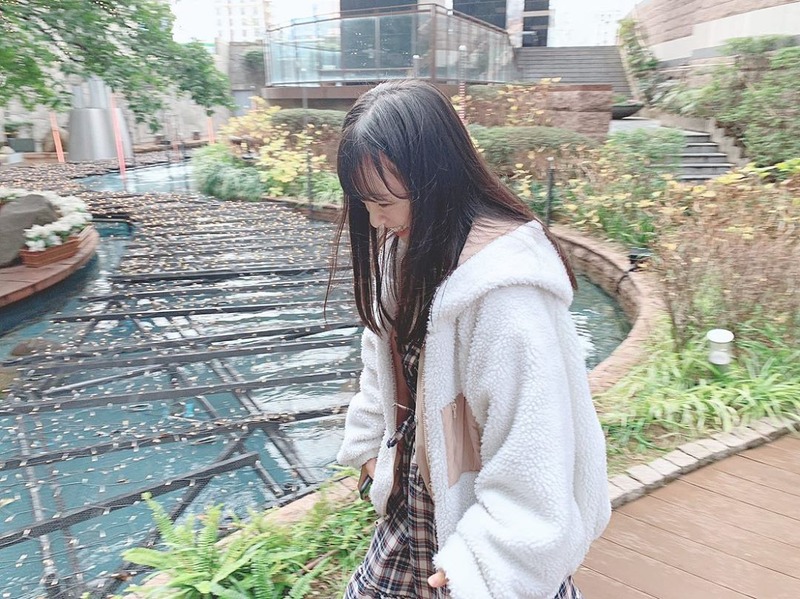 kae822_hkt48_101796485_729669647778609_7207694696654692579_n