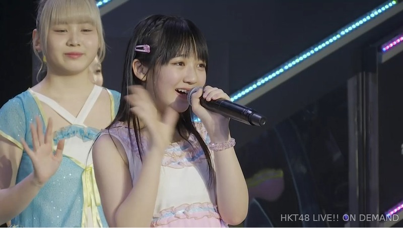 石松結菜生誕祭2024_172233795