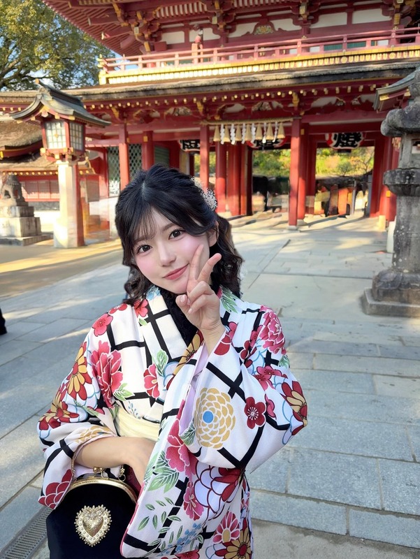 611319234_17848129377655609_1327157231387879069_n