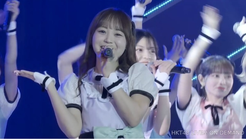 2026y02m25d_183459119