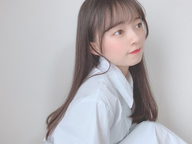 kae822_hkt48_103845257_261988404891085_5058959443338190120_n