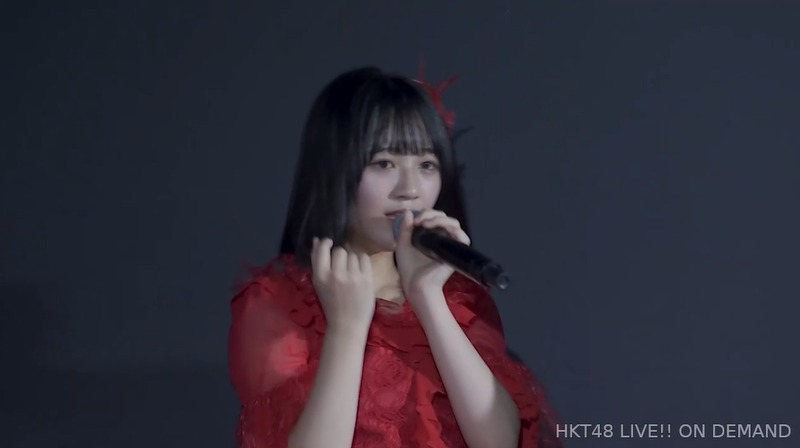 石松結菜生誕祭2025d_181249949