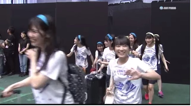 2016y08m08d_211115322