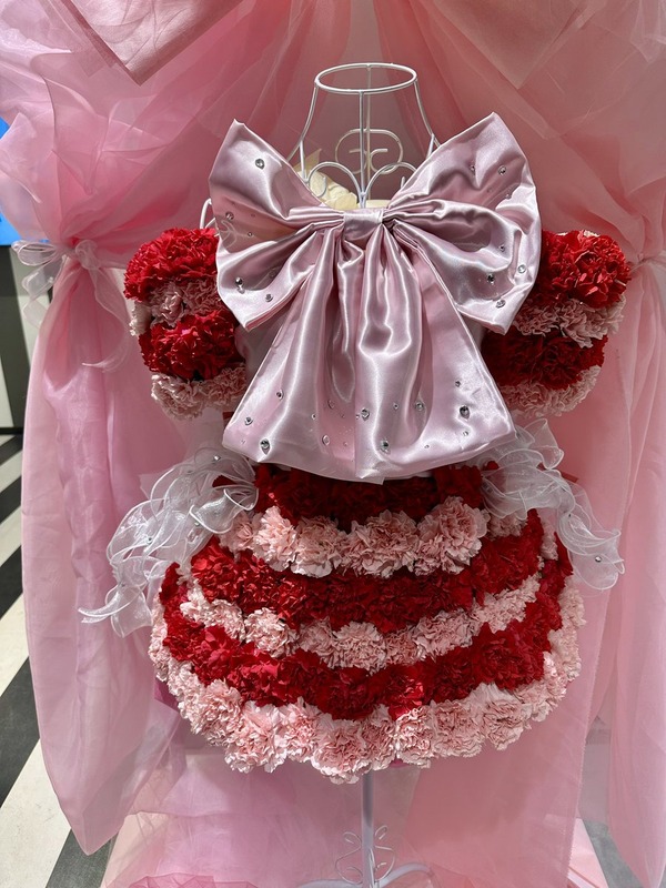 市村愛里生誕祭2025