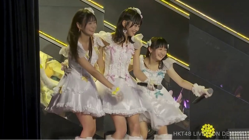 石松結菜生誕祭2024_173738335