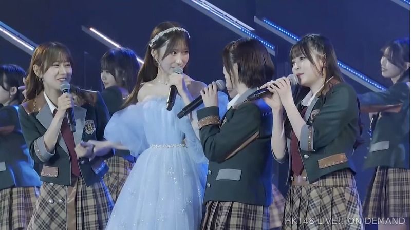 2025y03m08d_193144799