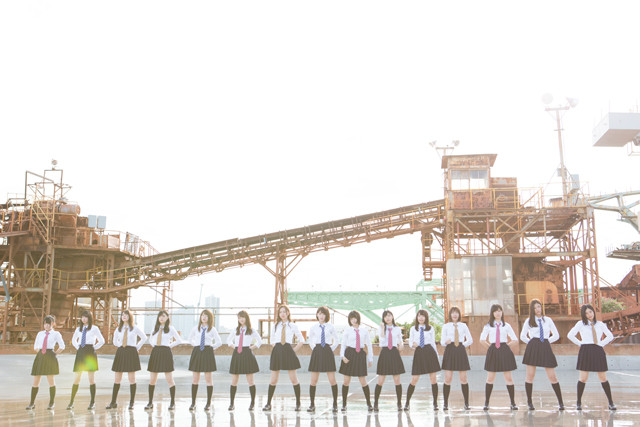 img_hkt48-6_02