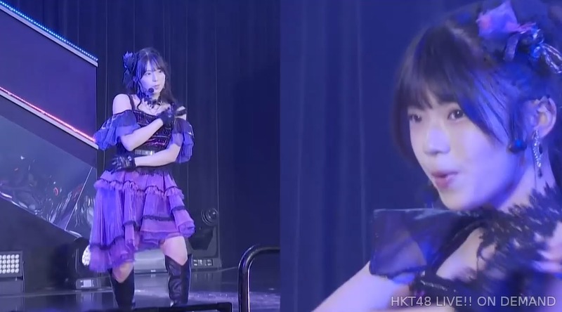 市村愛里生誕祭2026_191338947