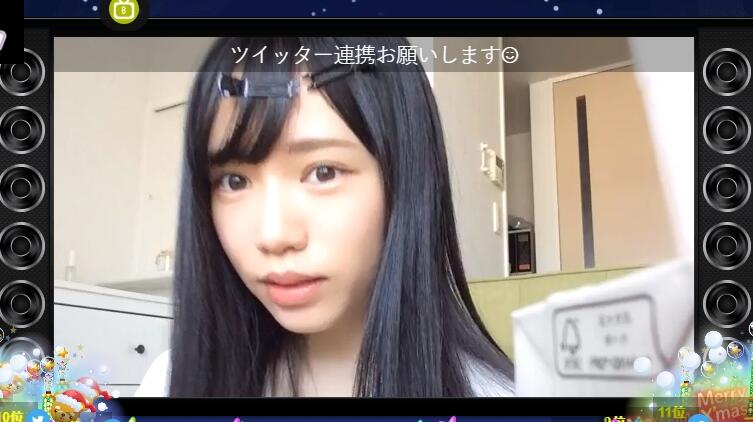 2019y12m09d_124025417