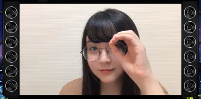 2020y05m11d_183520839