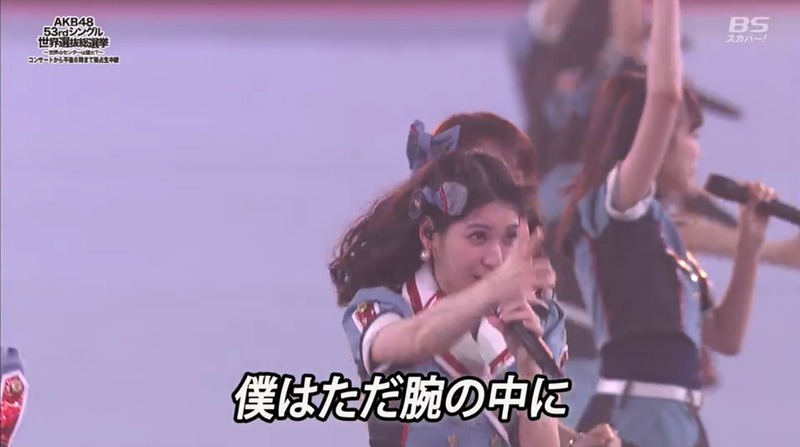 2018y06m16d_130926147