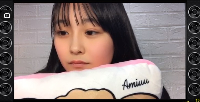 2020y04m26d_190711240