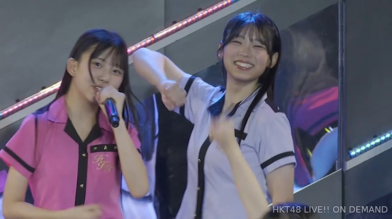 中野南実生誕祭202_183524117