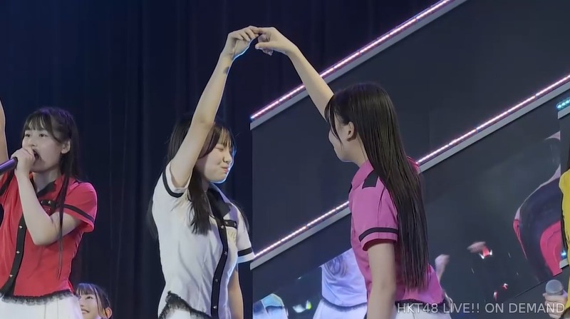 松永悠良生誕祭2024 _184132070