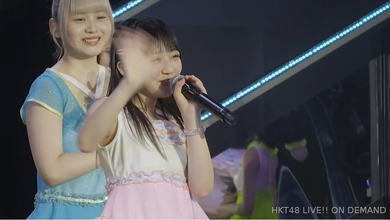 石松結菜生誕祭2024_172318055