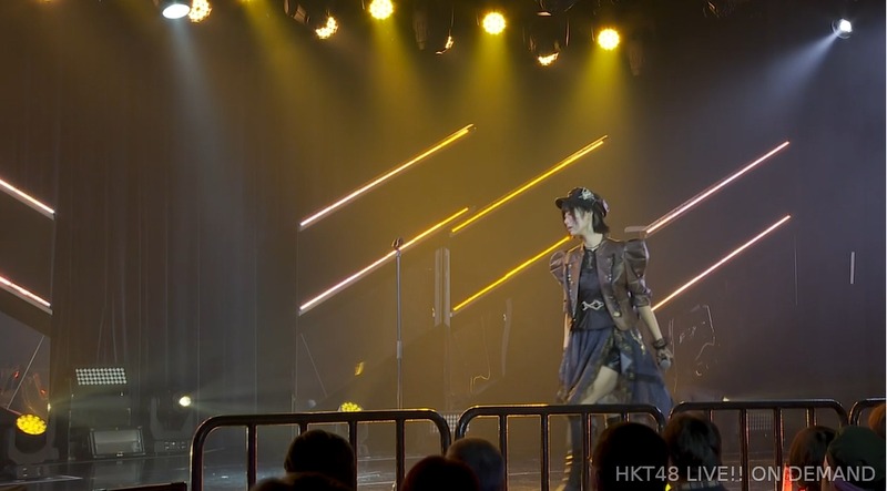 2026y02m07d_133602585