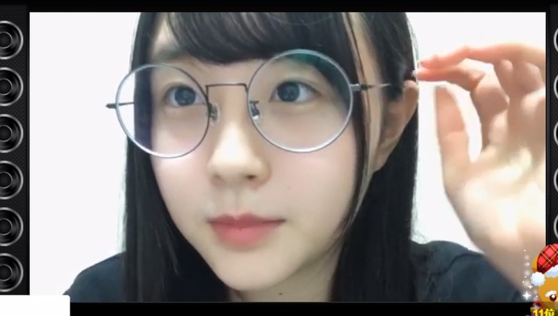 2019y12m02d_233127898