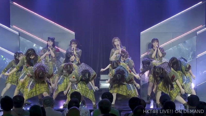 田中伊桜莉生誕祭2024_184240738