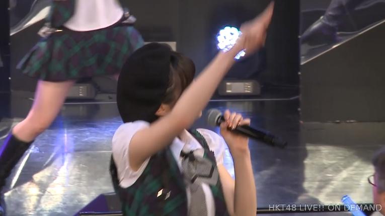 2019y05m24d_184352133