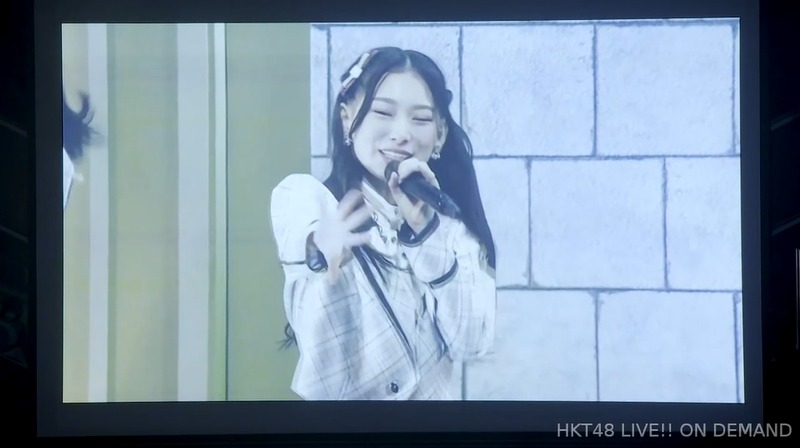 最上奈那華卒業公演_203621352