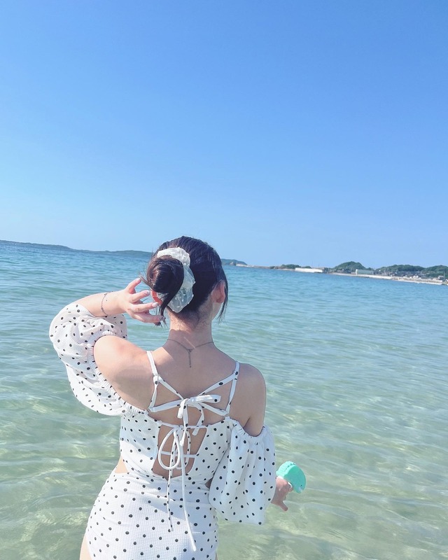 372644679_1285927668568285_6534628424278643452_n