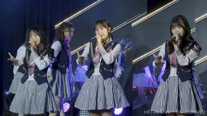 2025y02m02d_123723144